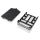 Thermaltake View 71 Riing - 414021 - zdjęcie 5